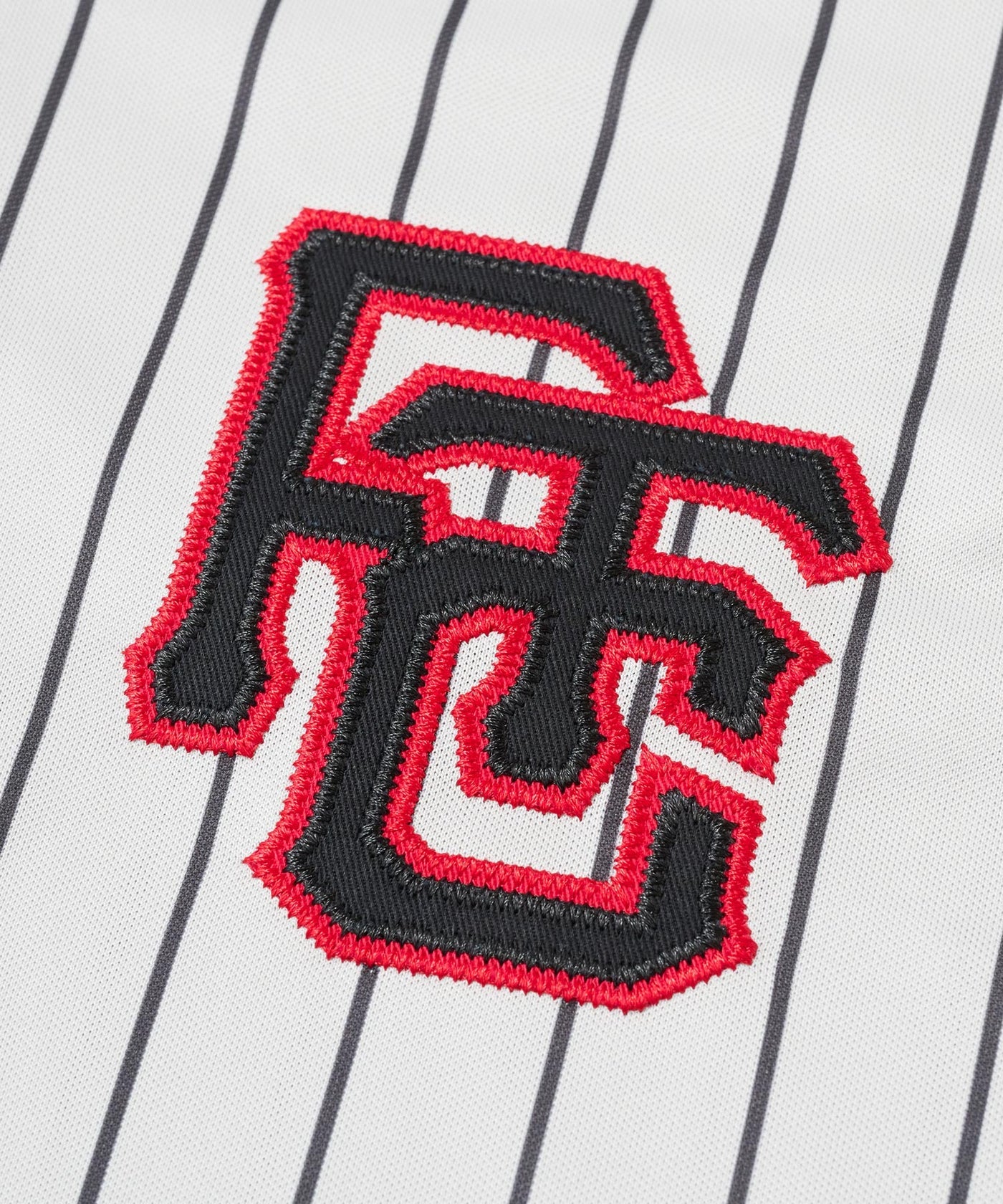 Champion Mesh Jersey - House of Drip Apparel
