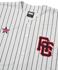 FTC CHAMPIONS BASEBALL JERSEY