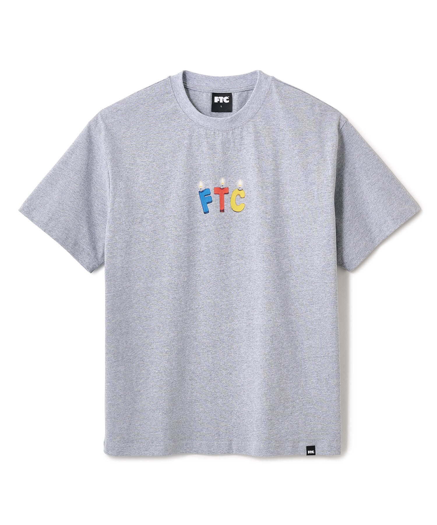 SHOES – FTC