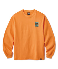 FTC SPORT 2 L/S TEE