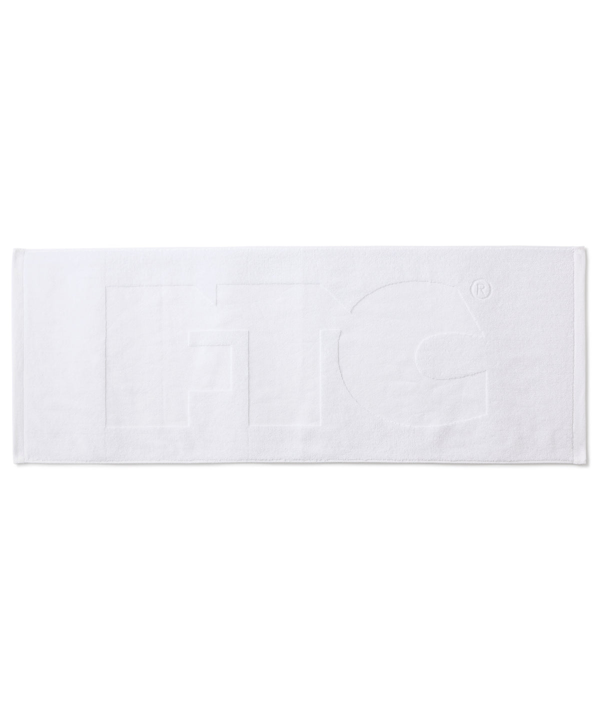 FTC OG LOGO TOWEL