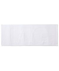 FTC OG LOGO TOWEL