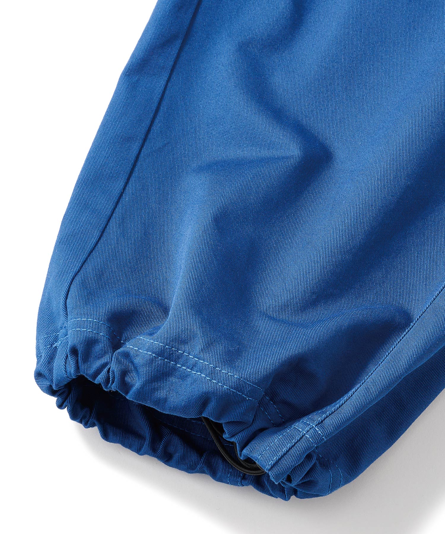 FTC TWILL TRAIL PANT – FTC SKATEBOARDING
