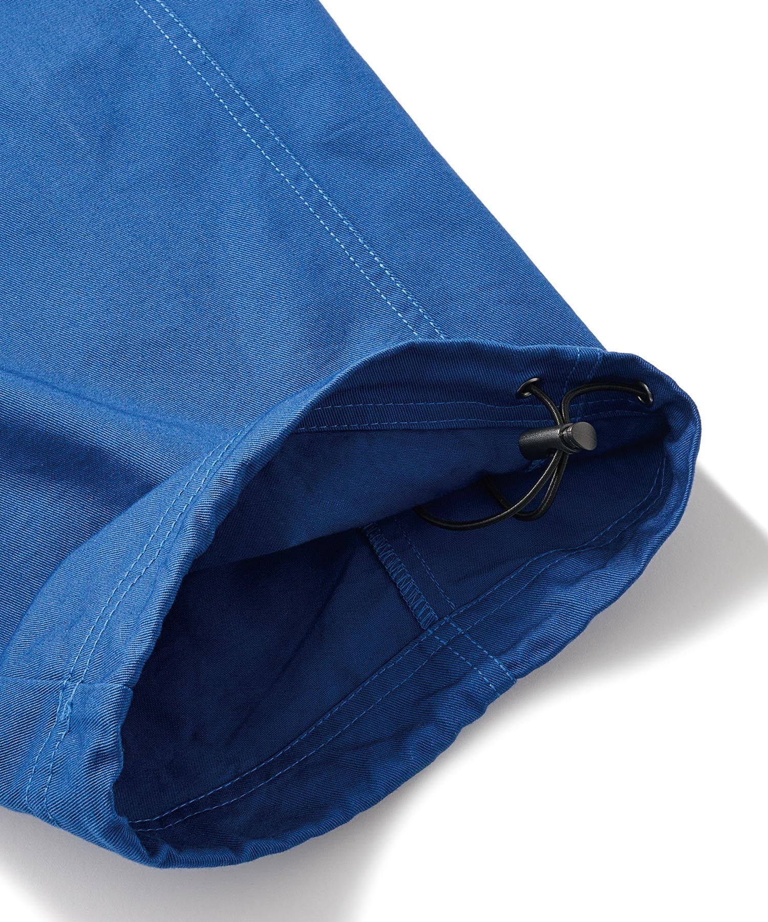 FTC TWILL TRAIL PANT – FTC SKATEBOARDING