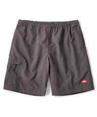 FTC SUPPLEX NYLON SHORT