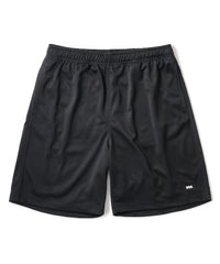 FTC MESH SHORT