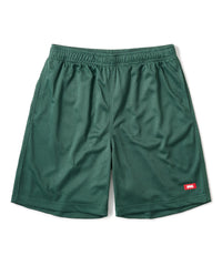 FTC MESH SHORT