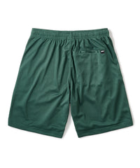 FTC MESH SHORT