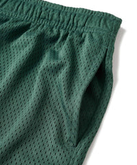 FTC MESH SHORT