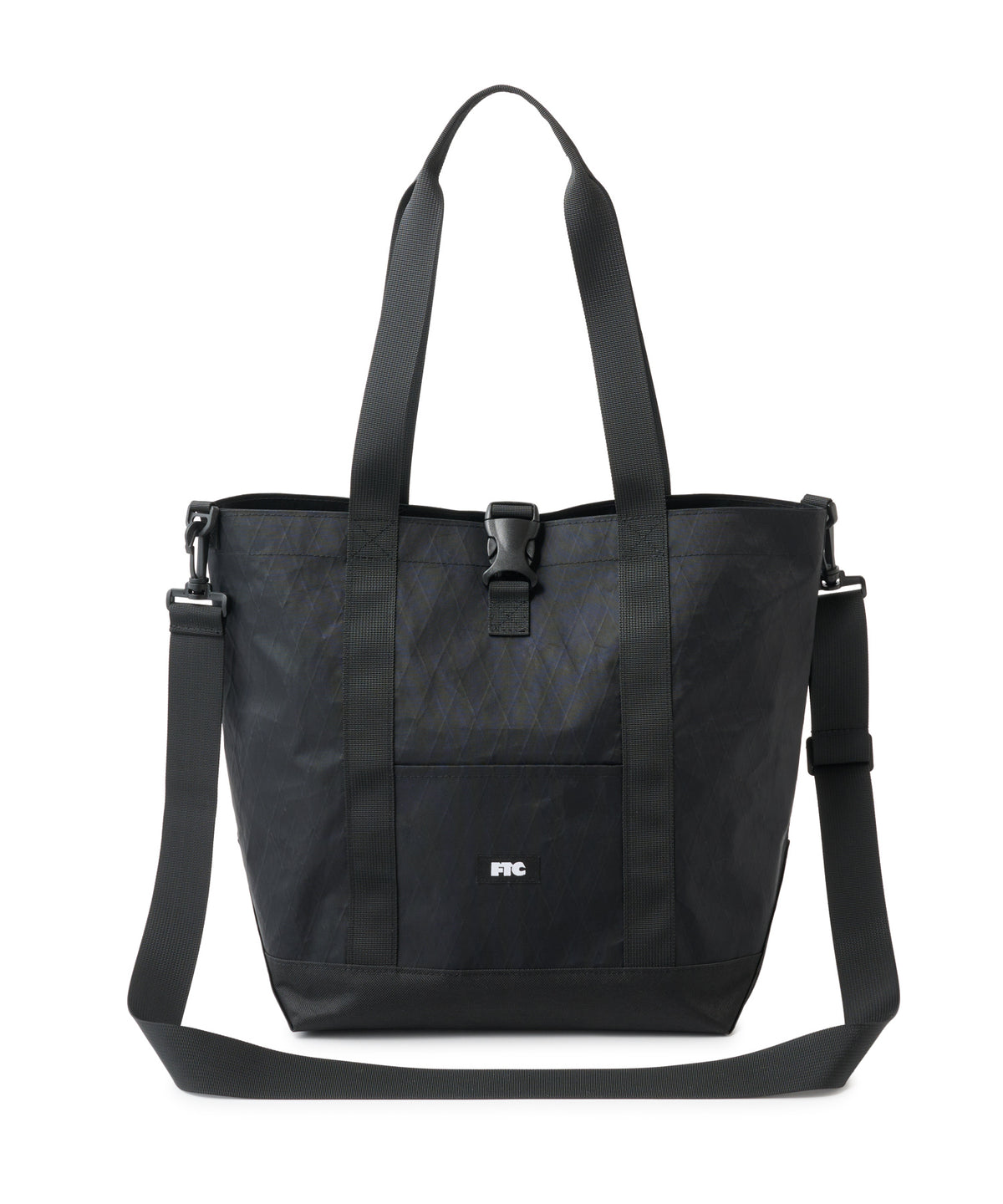 FTC COOLER TOTE BAG