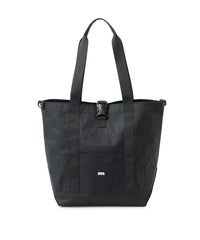 FTC COOLER TOTE BAG