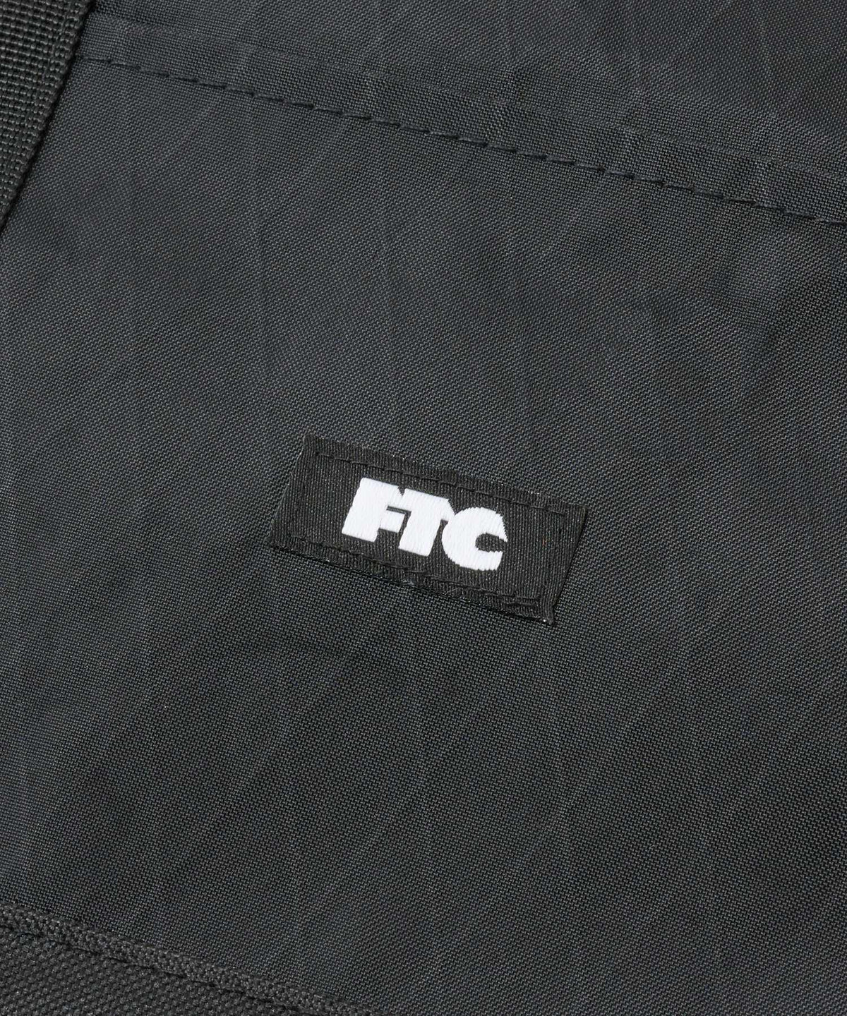 FTC COOLER TOTE BAG