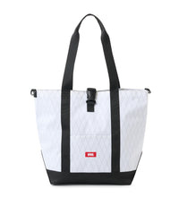 FTC COOLER TOTE BAG