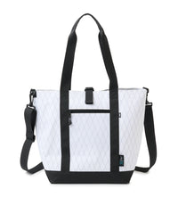 FTC COOLER TOTE BAG