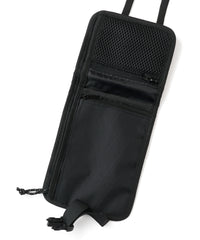 FTC NECK POUCH