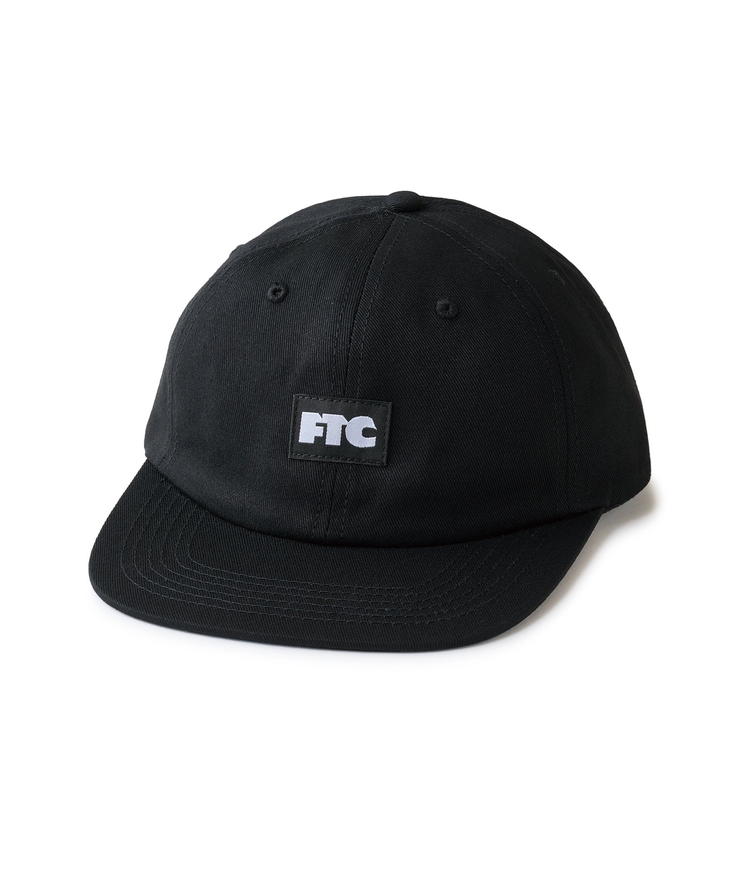 HATS / BEANIES – FTC SKATEBOARDING