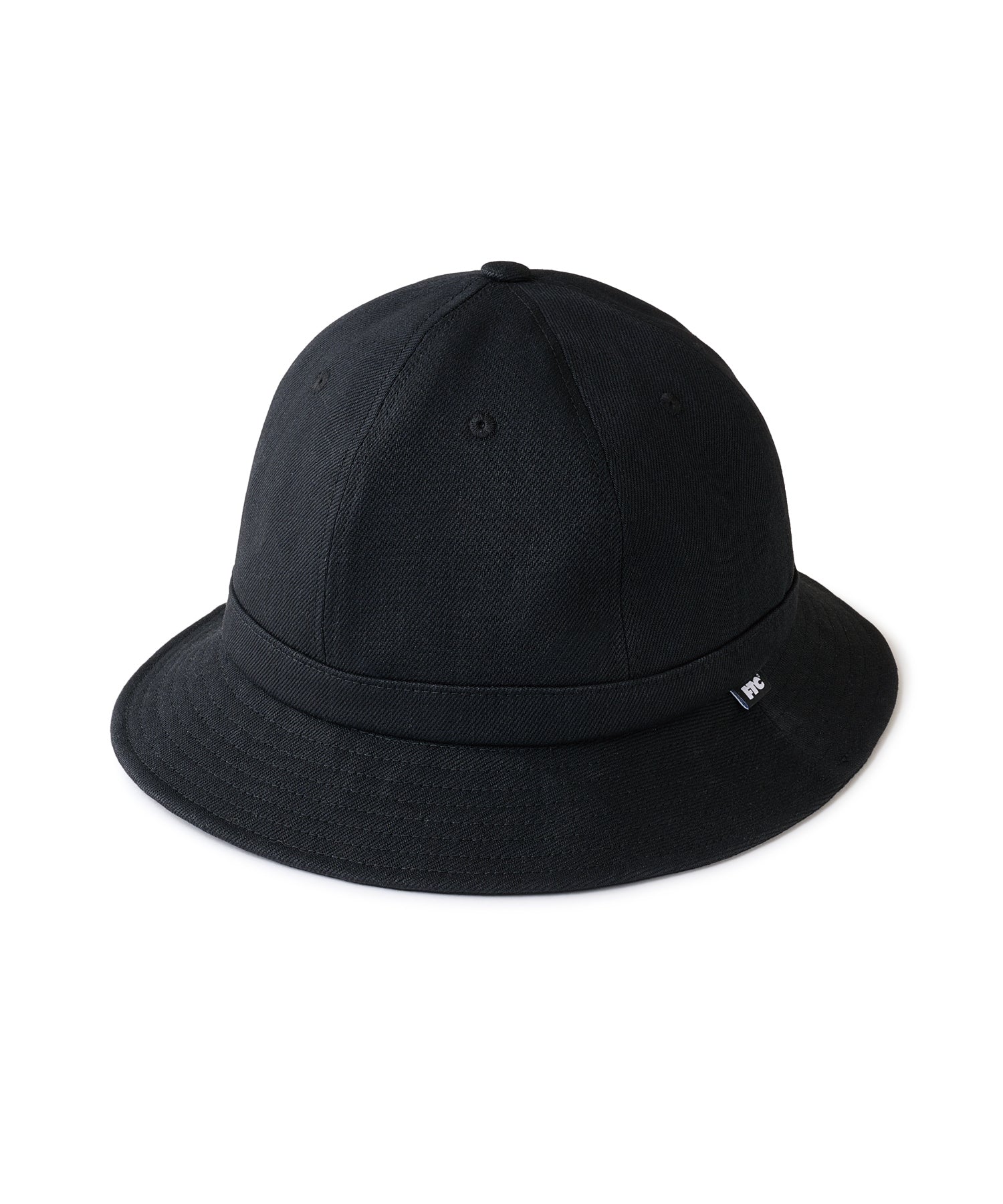 FTC DENIM BELL HAT – FTC SKATEBOARDING