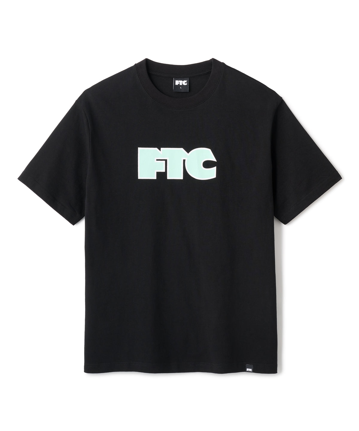 FTC OG OUTLINE TEE