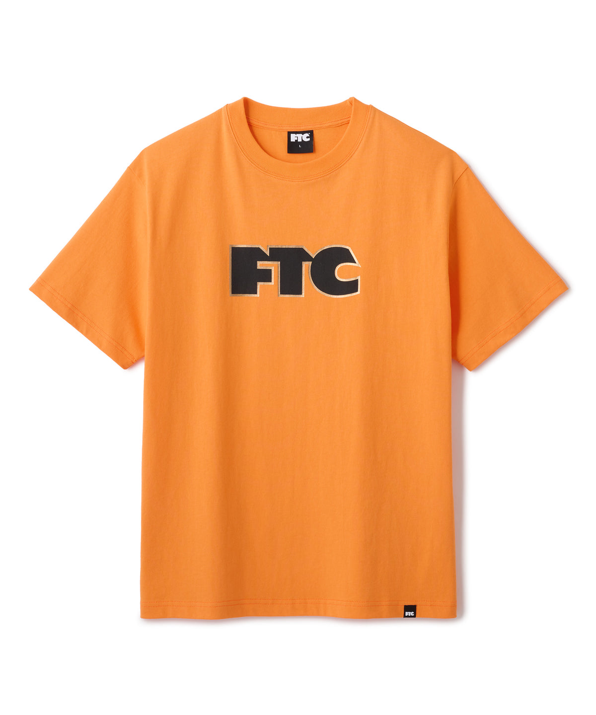 FTC OG OUTLINE TEE