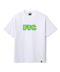 FTC OG OUTLINE TEE