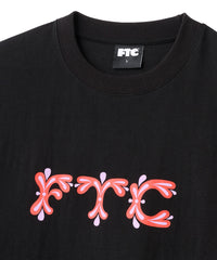 FTC PRAIRE TEE