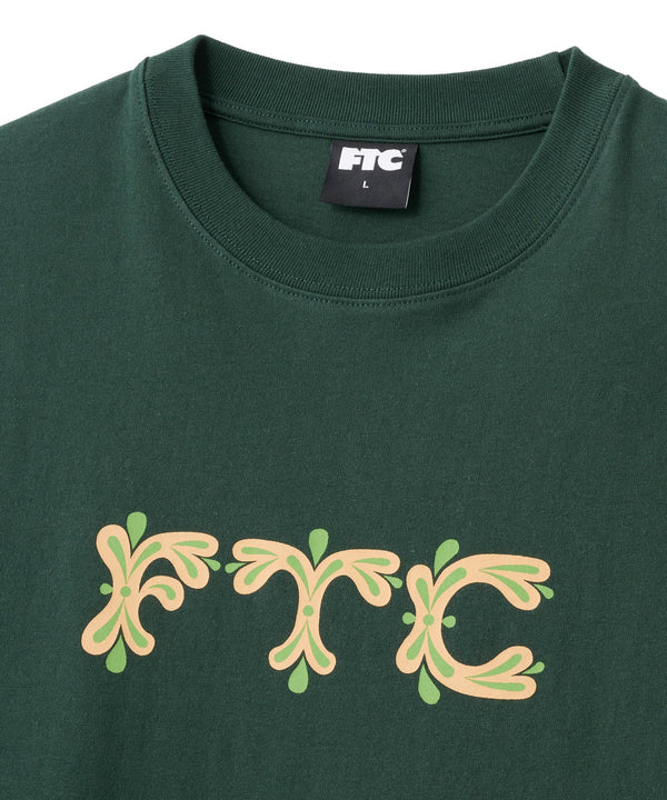 FTC PRAIRE TEE