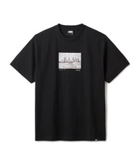 MICHAEL JANG X FTC JANG 78 TEE