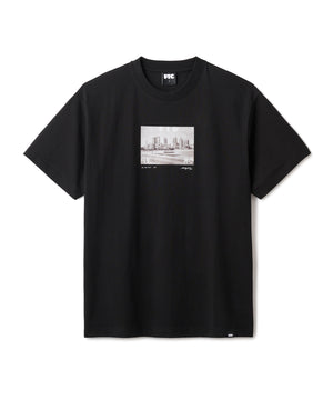 MICHAEL JANG X FTC JANG 78 TEE