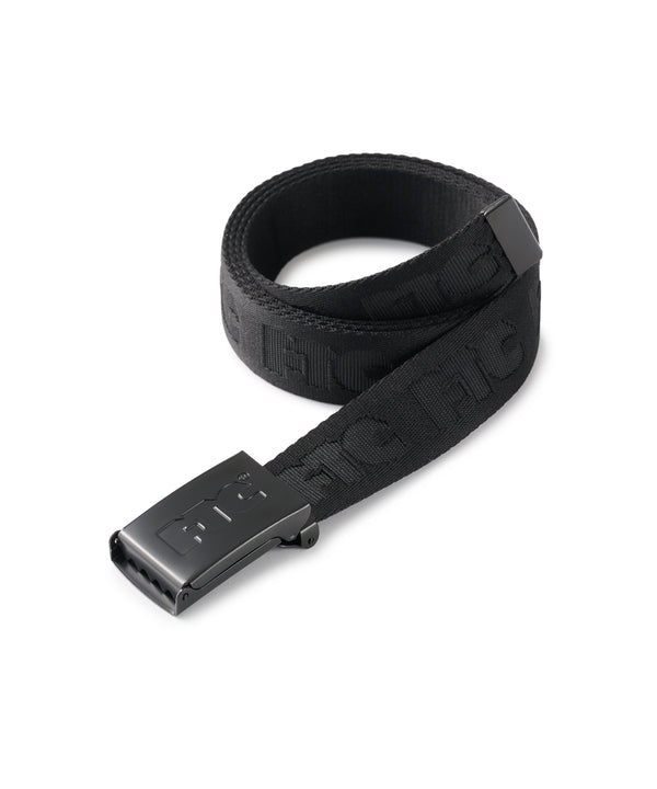 FTC WEB BELT