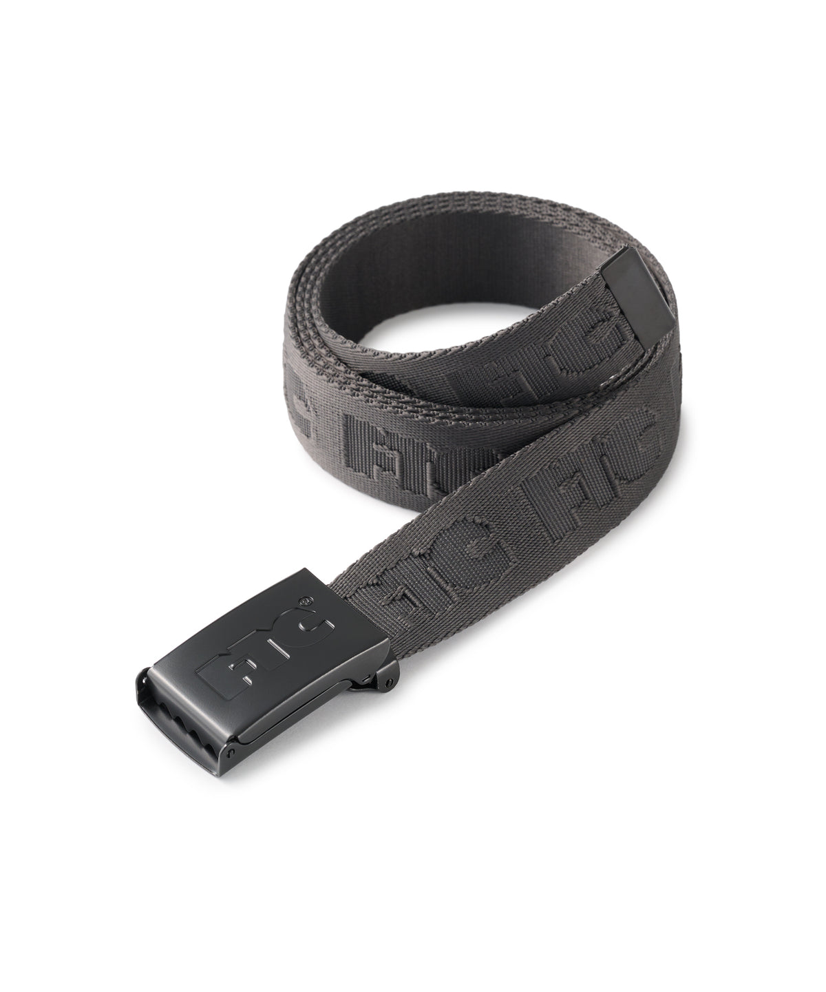FTC WEB BELT