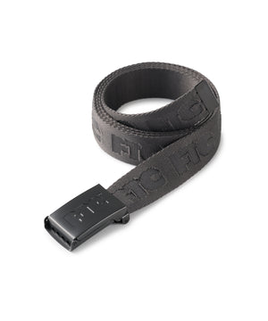 FTC WEB BELT