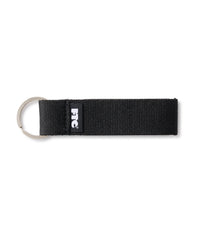 FTC RUBBER KEYCHAIN