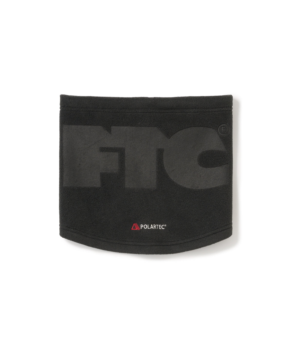 FTC POLARTEC FLEECE NECK GAITER