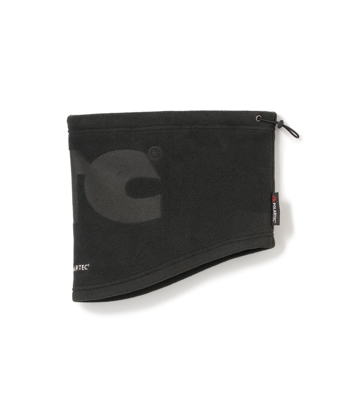 FTC POLARTEC FLEECE NECK GAITER