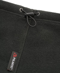 FTC POLARTEC FLEECE NECK GAITER