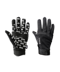 ASHRAM X FTC BIKE GLOVE