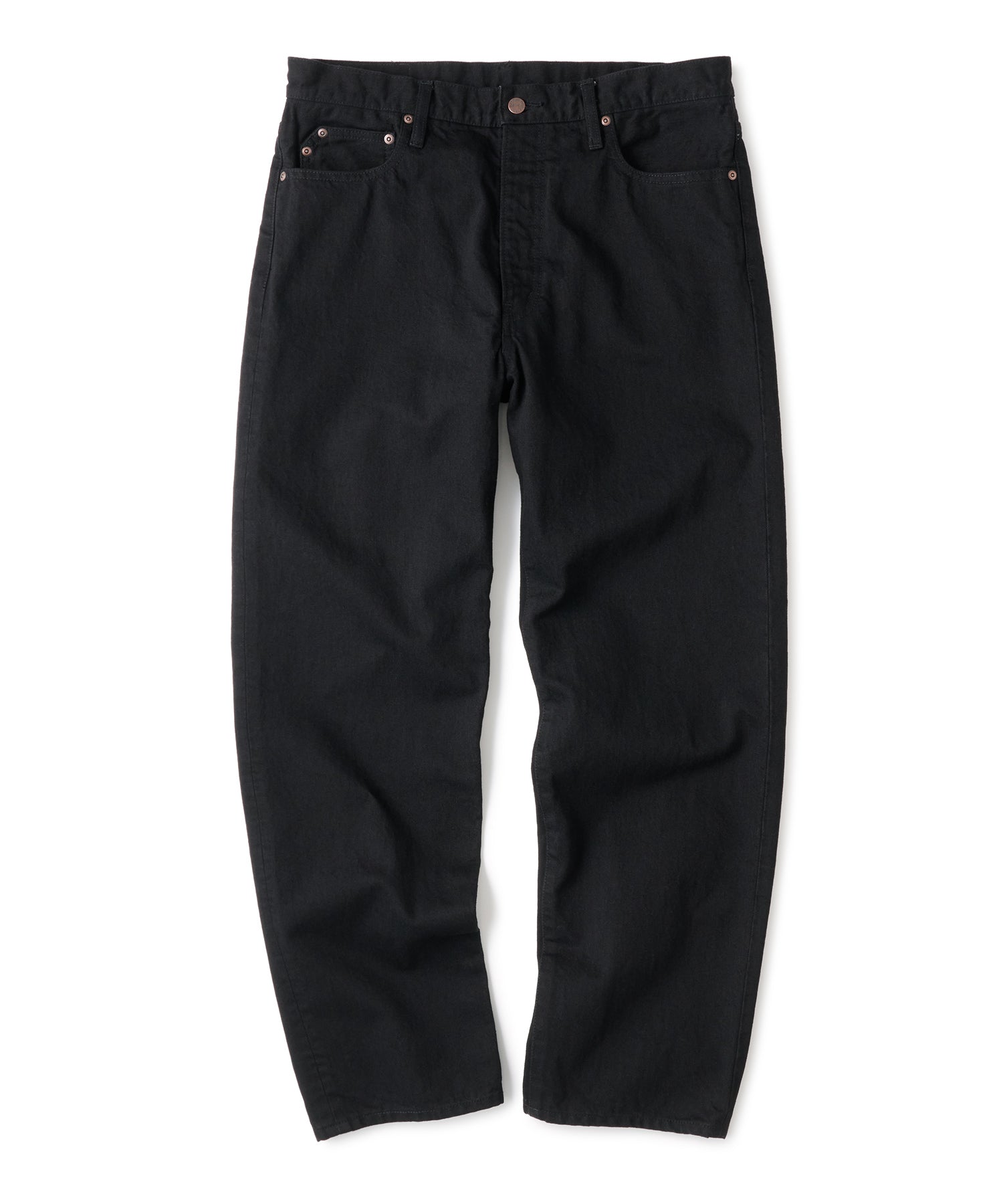 BOTTOMS – FTC SKATEBOARDING