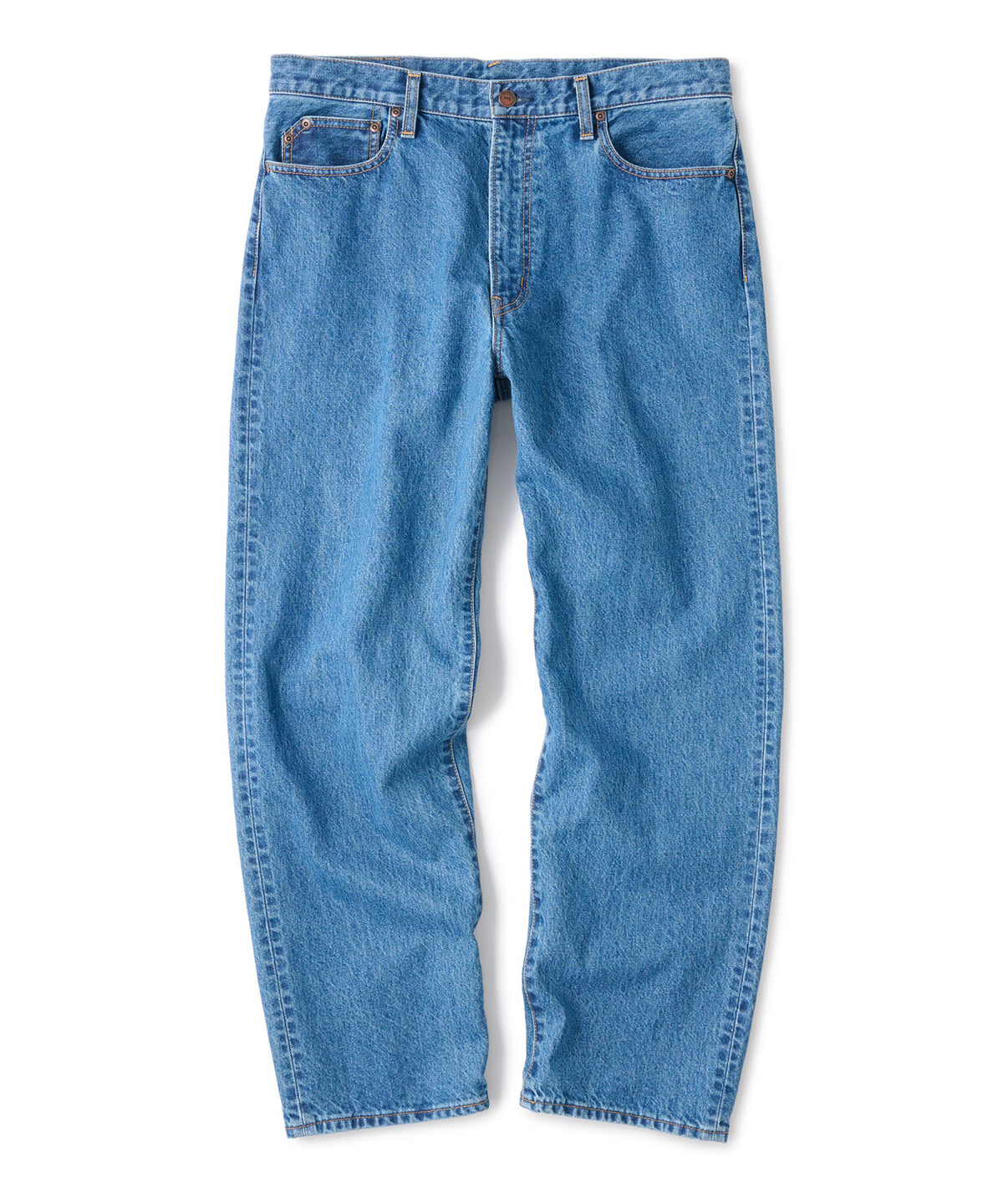 FTC PIER 7 JEAN (RELAX FIT)