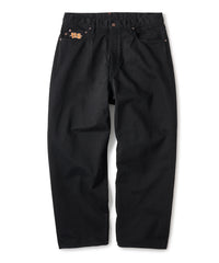 FTC EMB JEAN