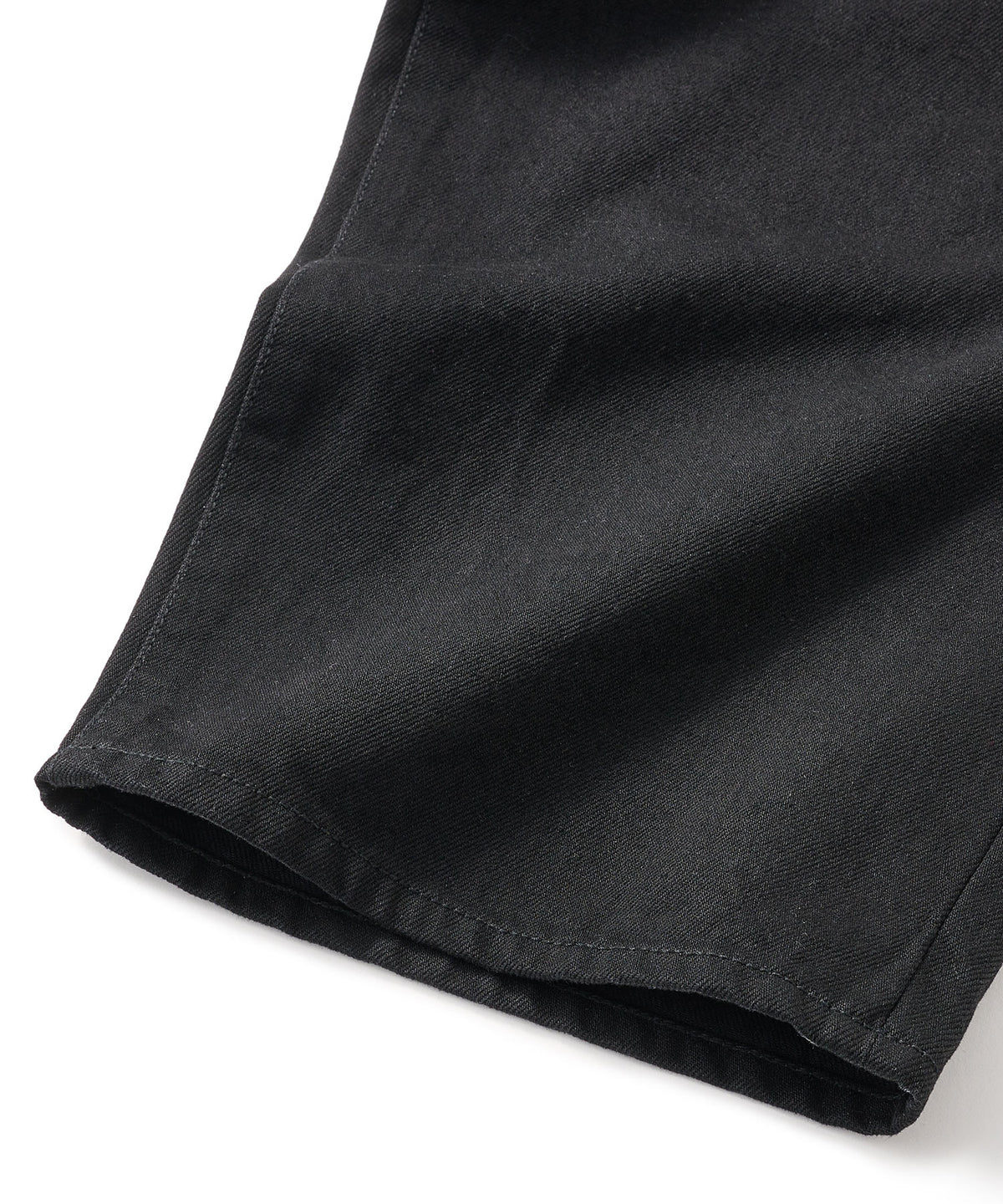 FTC EMB JEAN