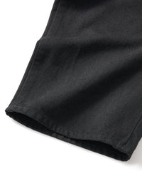 FTC EMB JEAN