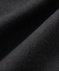 FTC EMB JEAN