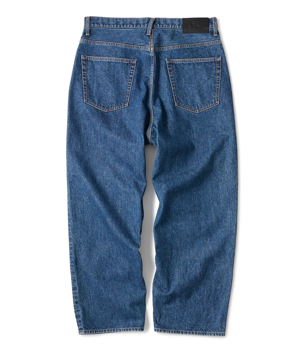 FTC EMB JEAN