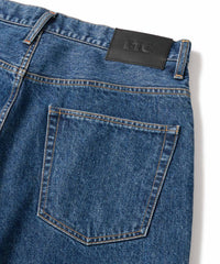FTC EMB JEAN