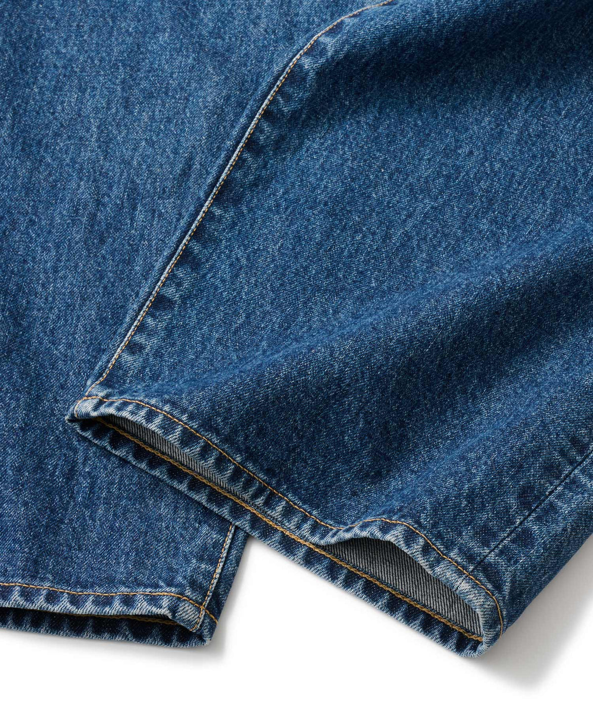FTC EMB JEAN