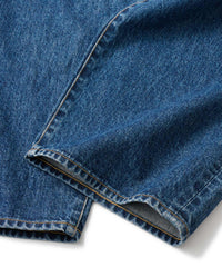FTC EMB JEAN