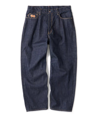 FTC EMB JEAN