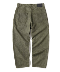 FTC EMB JEAN
