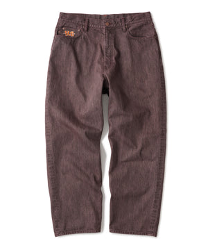 FTC EMB JEAN