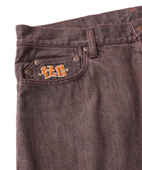 FTC EMB JEAN